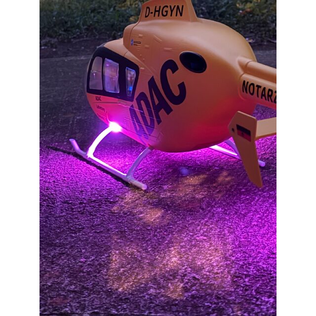 EC 135
